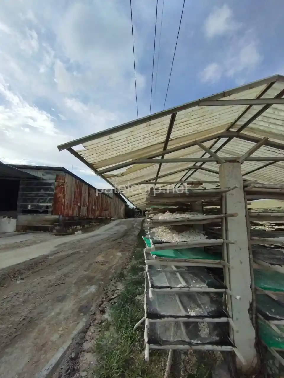 Mining (13)