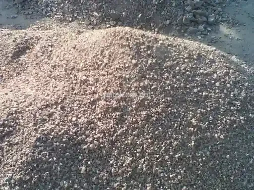 Mining (8)