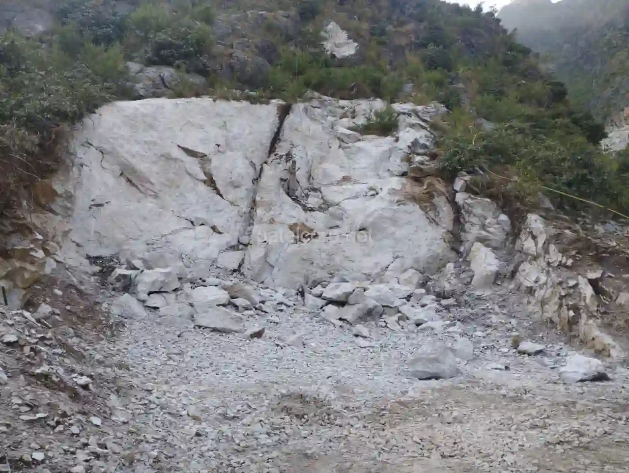 Mining (9)