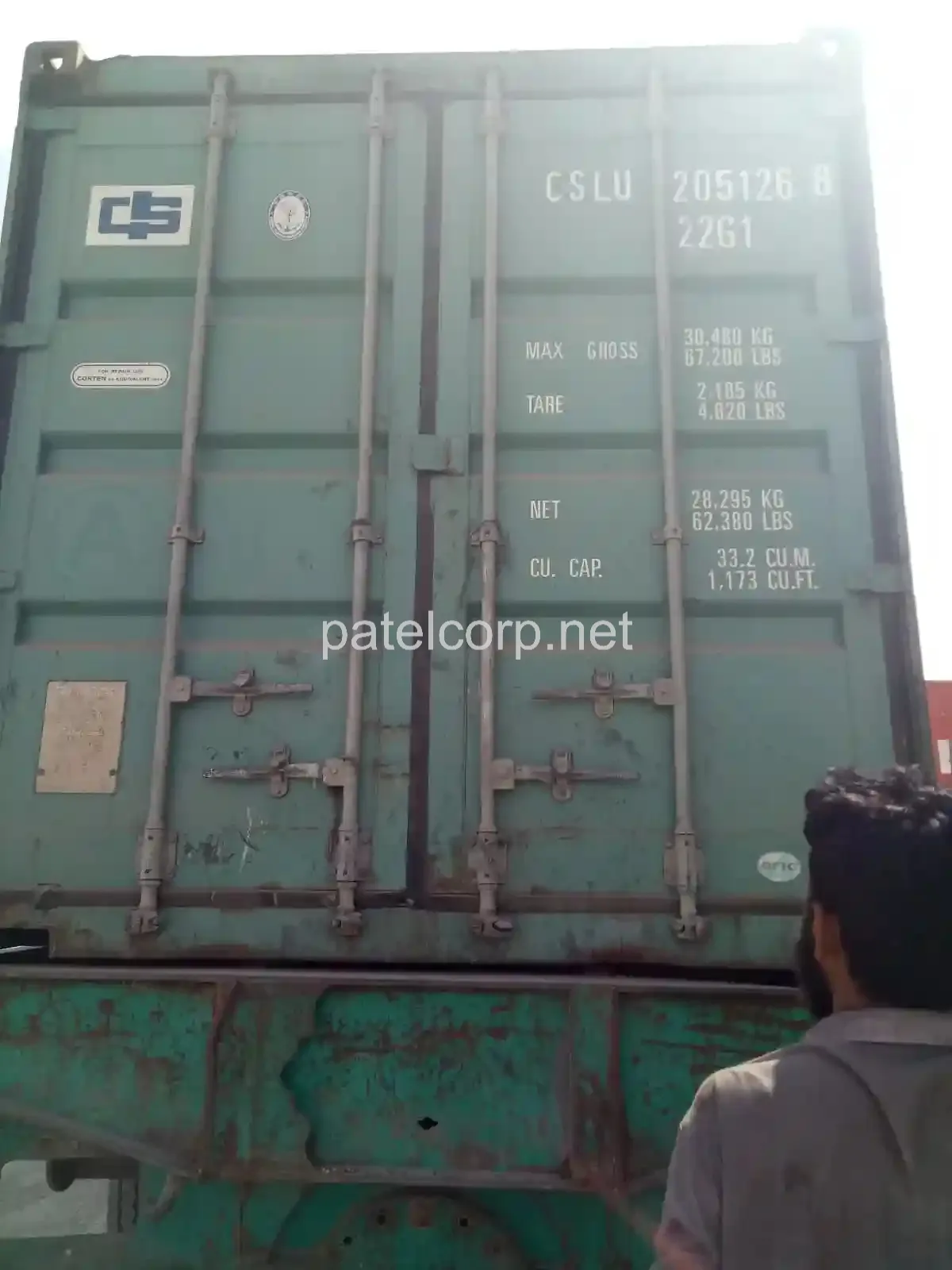 Shipping (10)