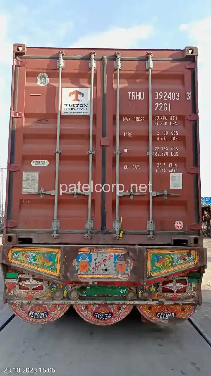 Shipping (12)