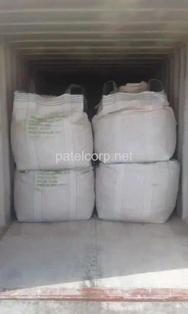 Shipping (14)