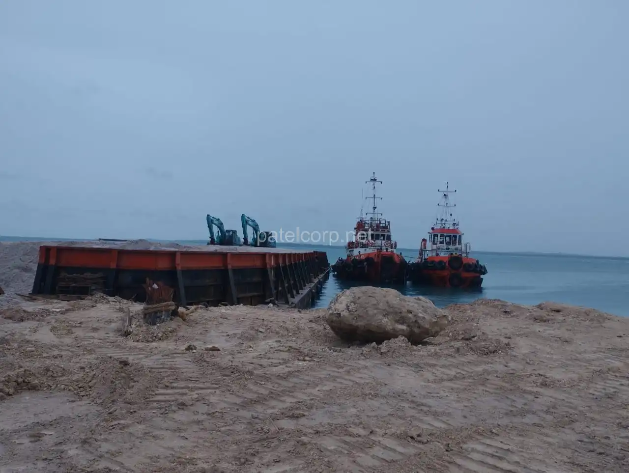 Shipping (16)