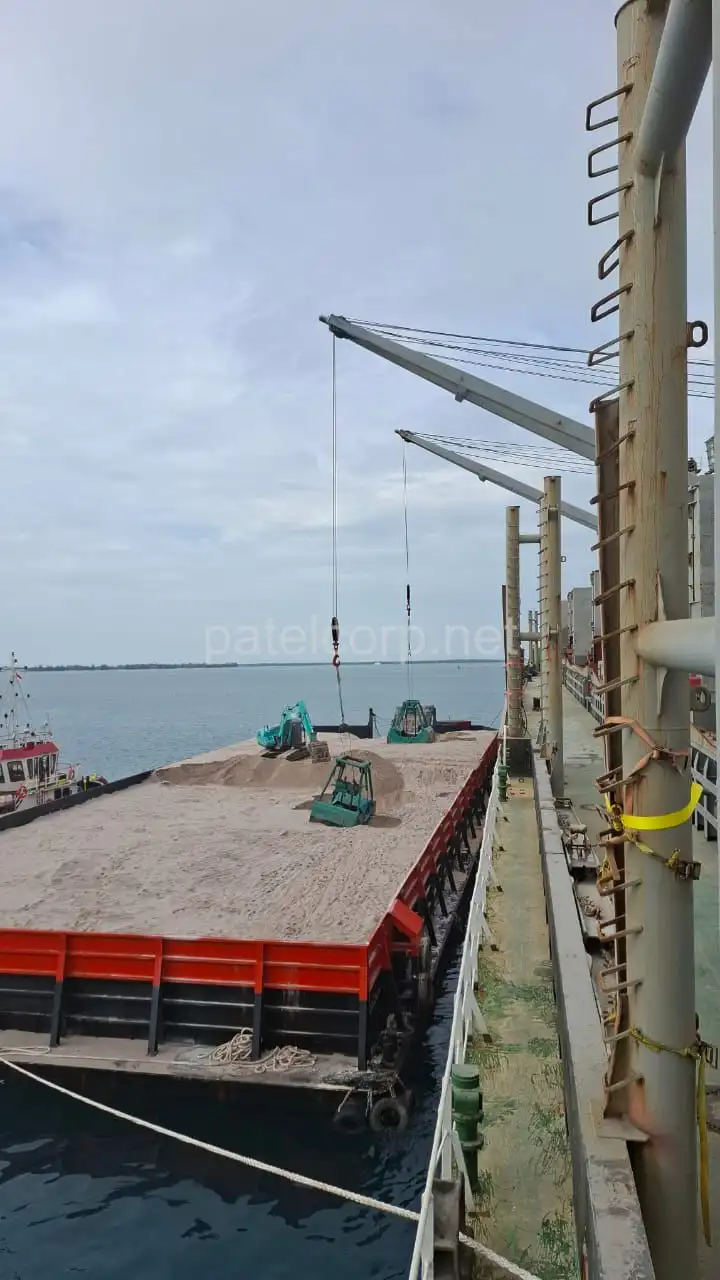 Shipping (2)
