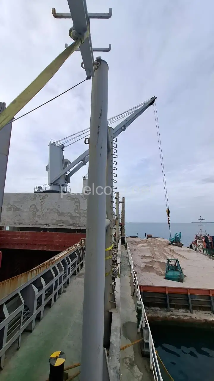 Shipping (3)