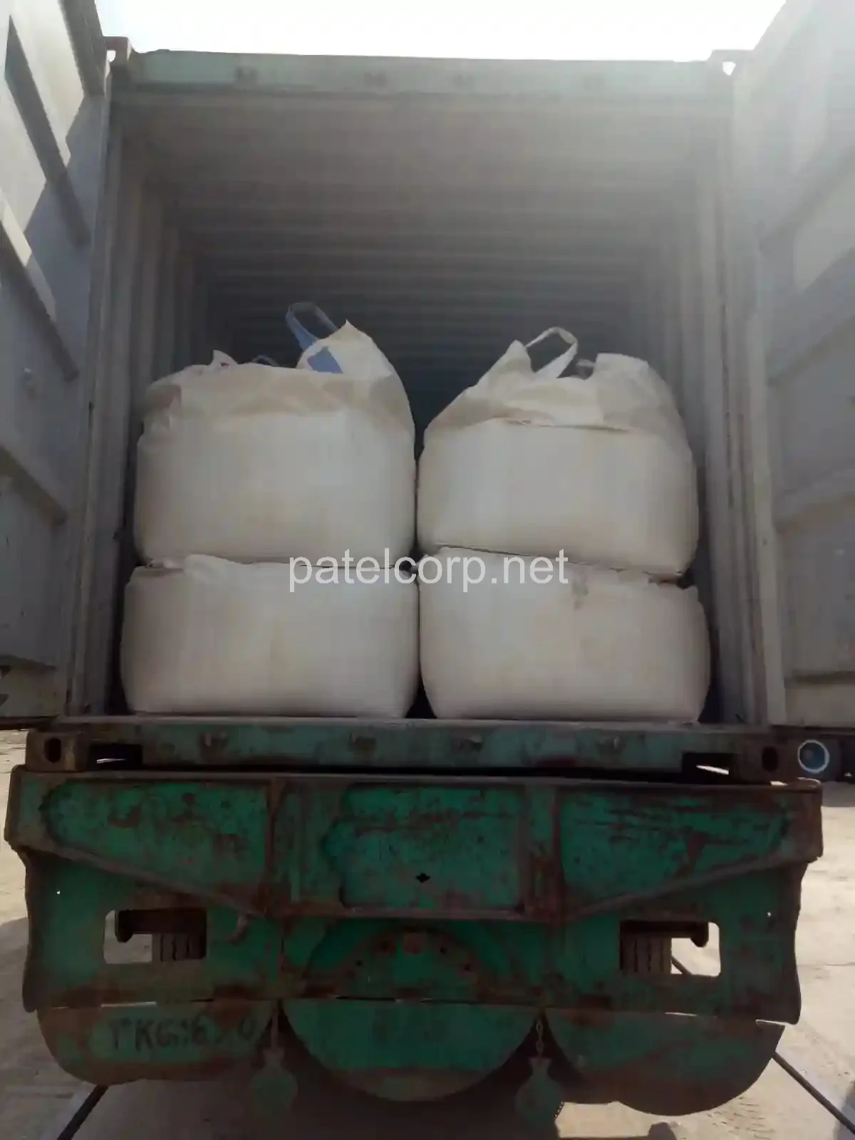 Shipping (9)