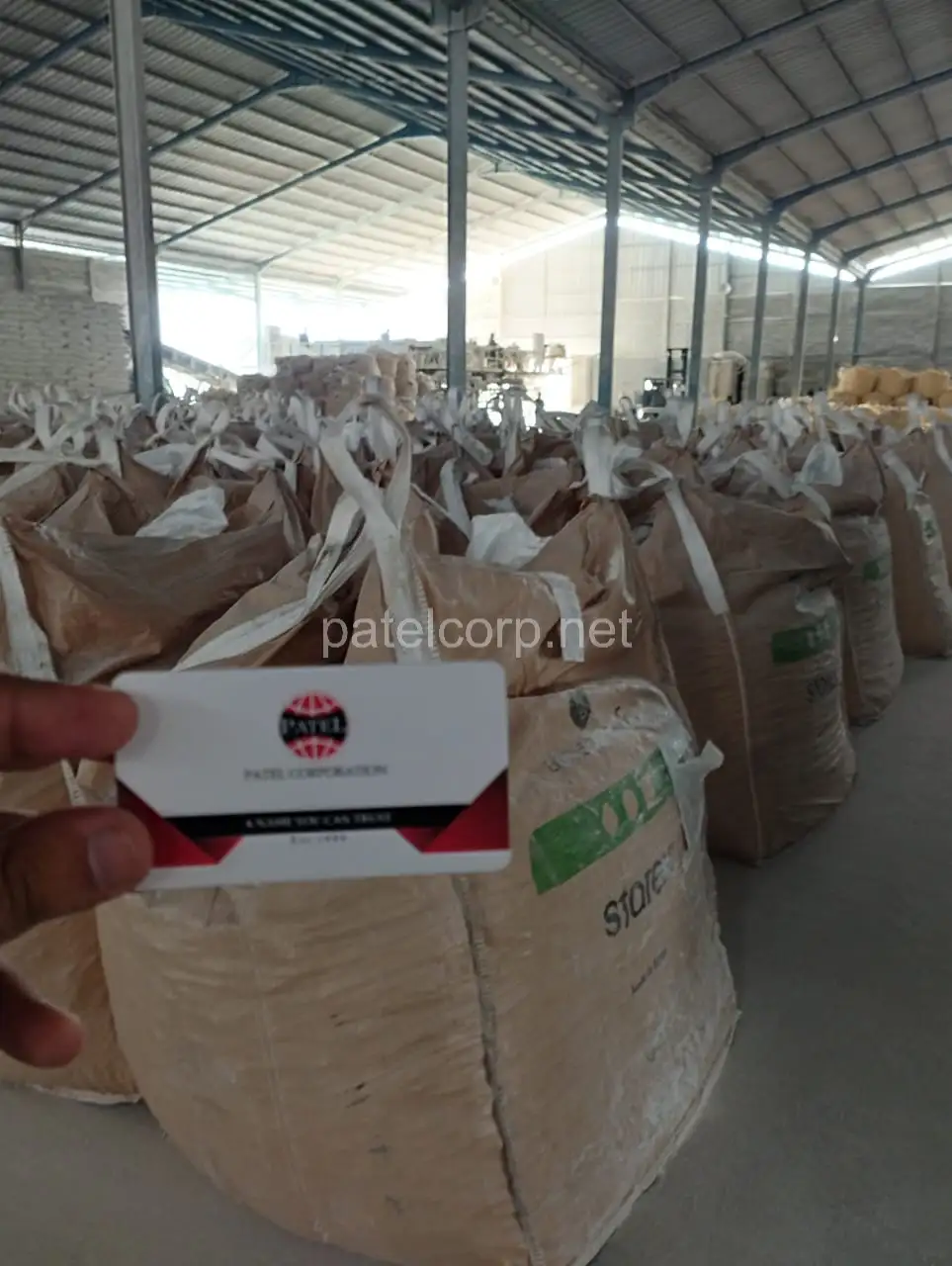Warehouse (29)