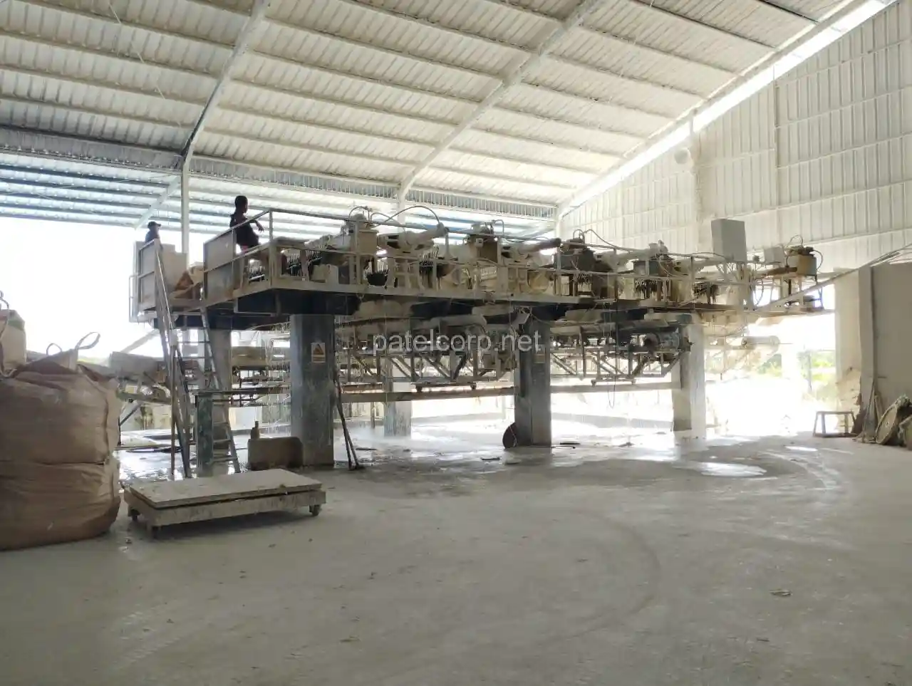 Warehouse (30)